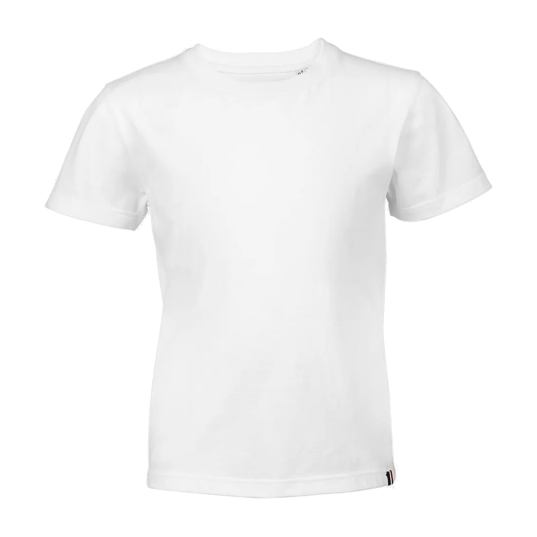 Lou t-shirt France 150, customisable