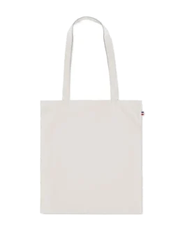 Thomas France sac shopping, customisable