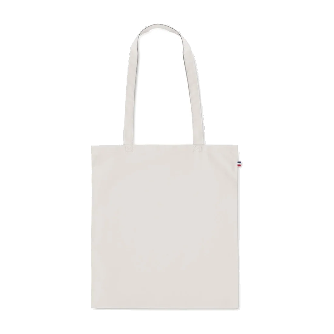 Thomas France sac shopping, customisable