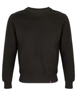 Alix sweat France, customisable