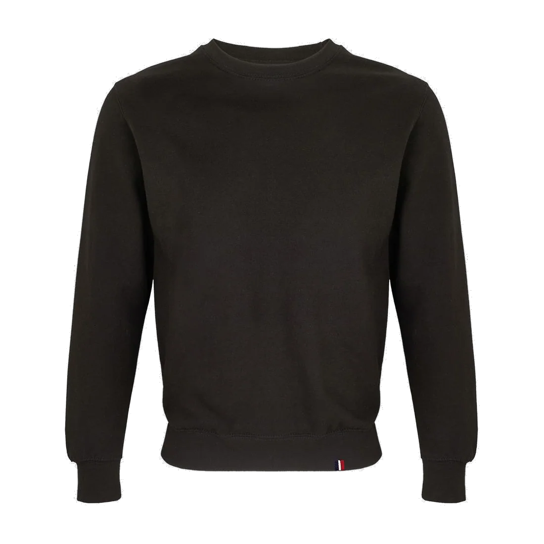 Alix sweat France, customisable