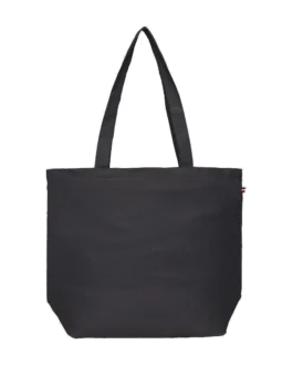 Tristan shop bag France, customisable