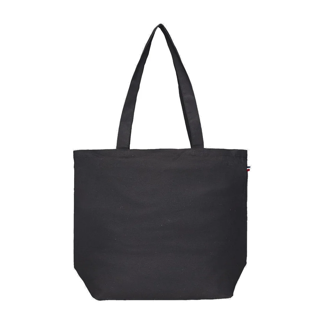 Tristan shop bag France, customisable