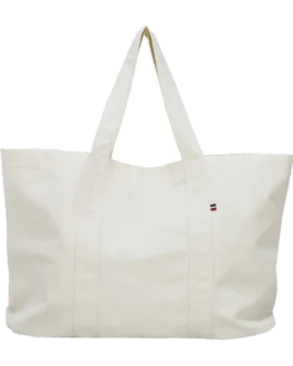 Tristan XL bags, customisable