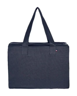 Felix sac 24H, customisable