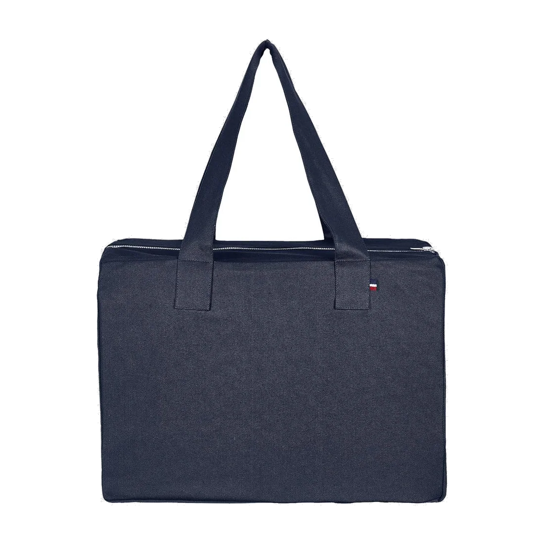 Felix sac 24H, customisable