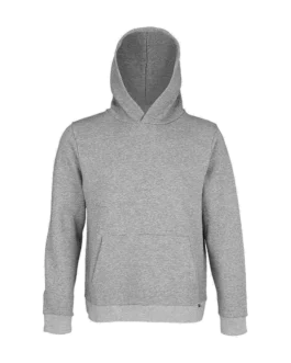 Sweat France personnalisable Gabriel