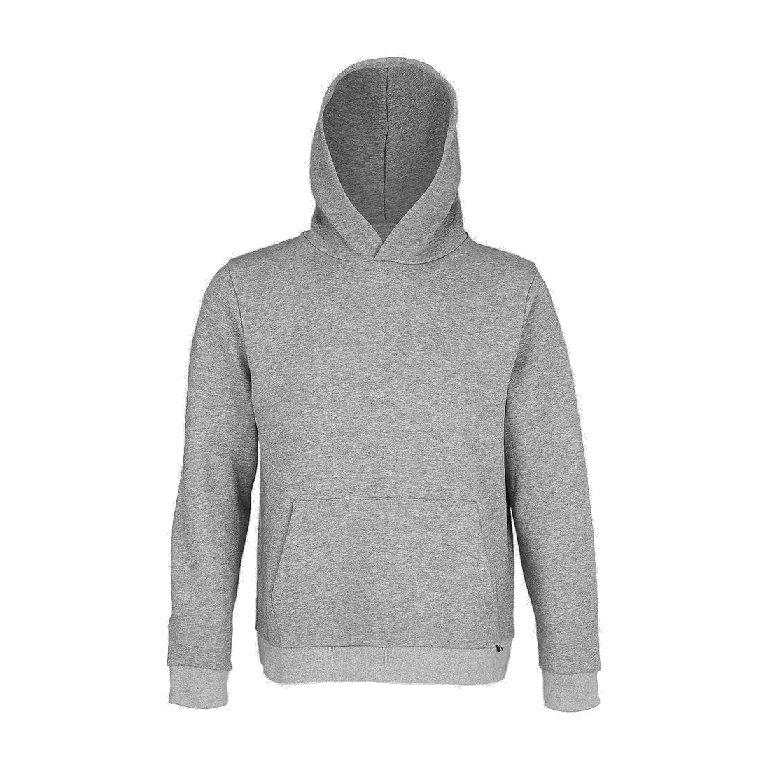 Sweat France personnalisable Gabriel