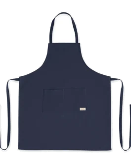 Tablier long personnalisable Tanguy