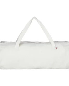 Brieuc sac bowling, customisable