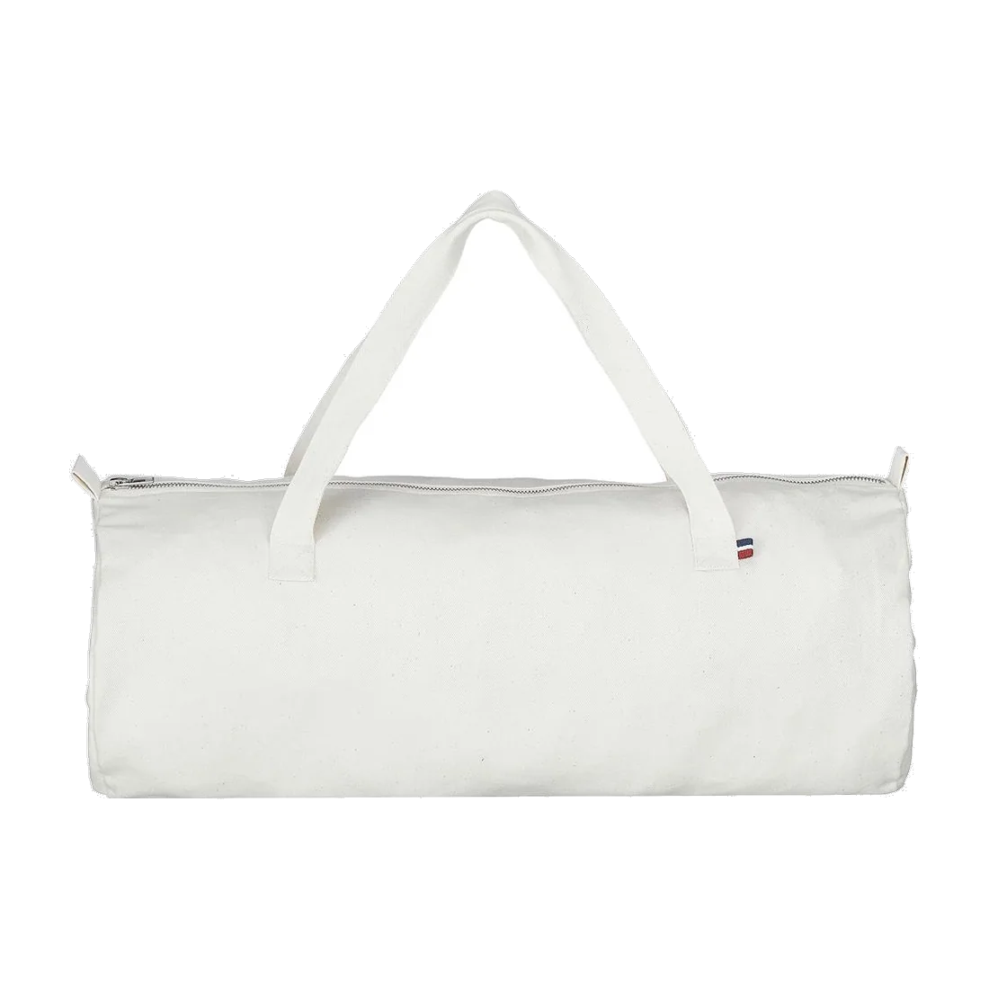 Brieuc sac bowling, customisable
