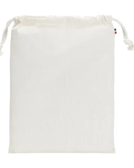 Gaël pochette, customisable