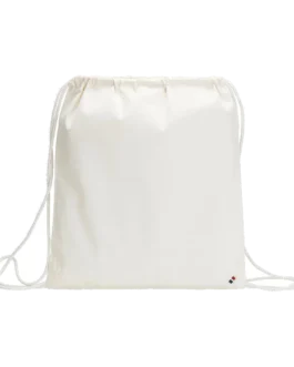 Côme sac à dos, customisable