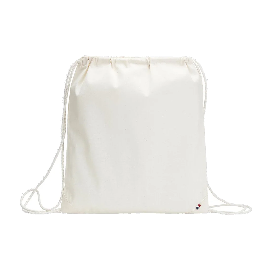 Côme sac à dos, customisable