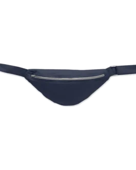 Clovis sac banane, customisable