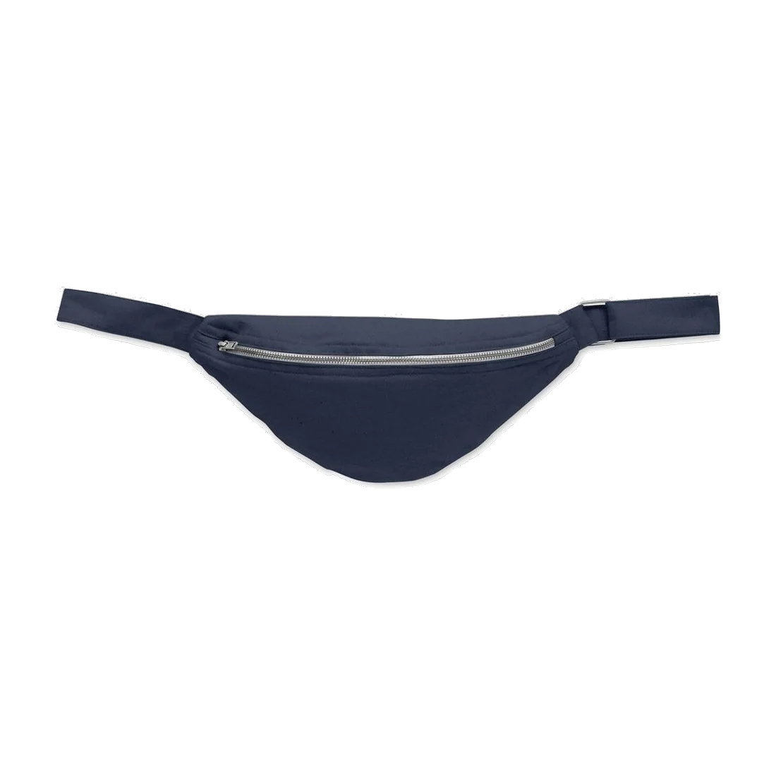 Clovis sac banane, customisable