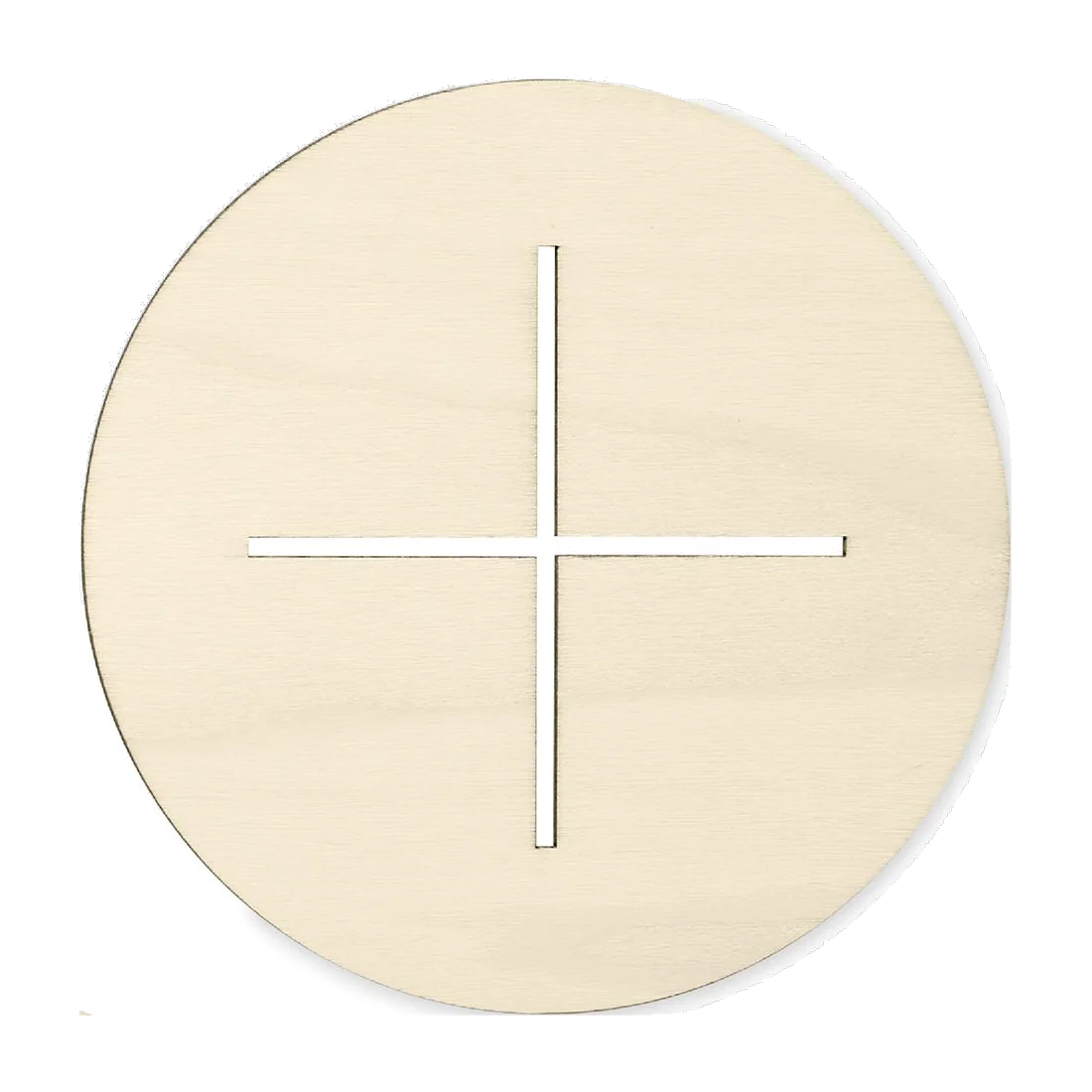 Sapin de Noël en bois, customisable – Tree And Paint