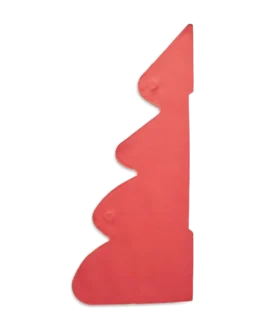 Décoration de Noël en papier, customisable – Harmobig