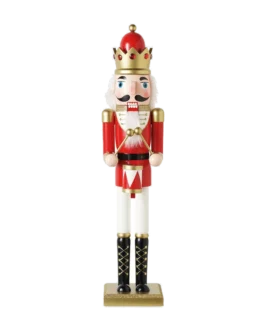 Grand casse-noisette en bois, customisable – Super Joly