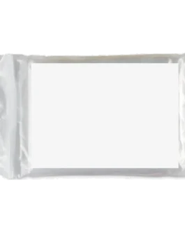 Poncho de secours, customisable – Sprinkle