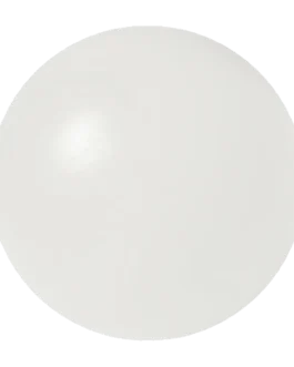 Balle antistress, customisable – Descanso