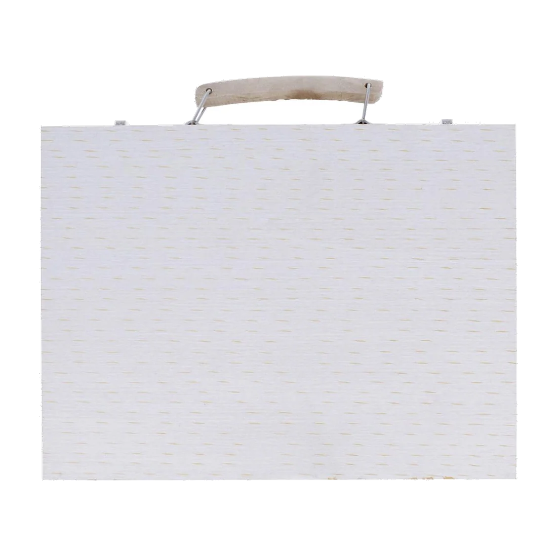 Etui peinture personnalisable Genio