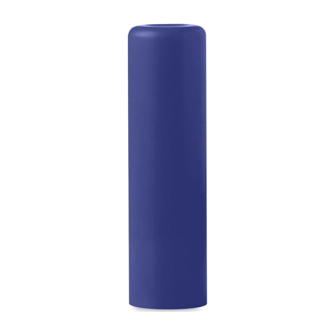 Crème pour les lèvres, customisable – Gloss