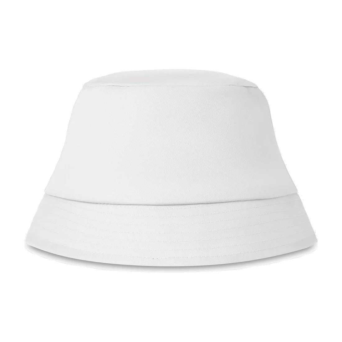 Bob en coton 160 gr/m² personnalisable Bilgola