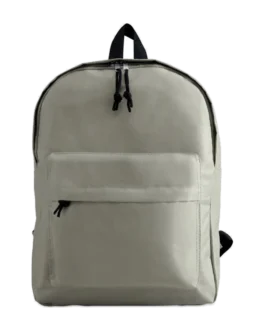 Sac à dos en polyester personnalisable Bapal