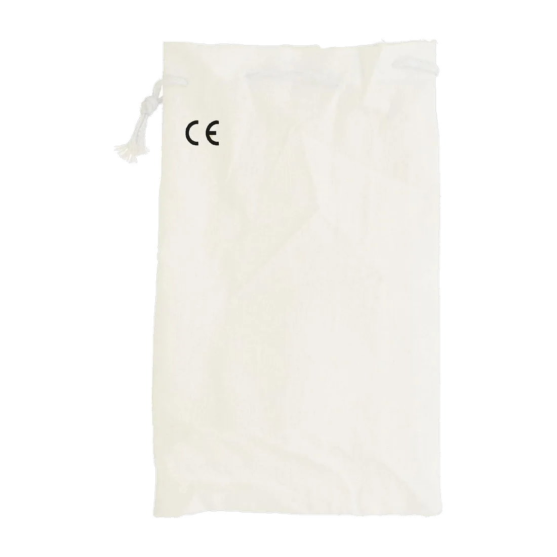 Puzzle en bois dans un sac, customisable – Trikesnats