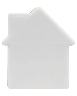 Distributeur de menthe maison, customisable – Bermonds