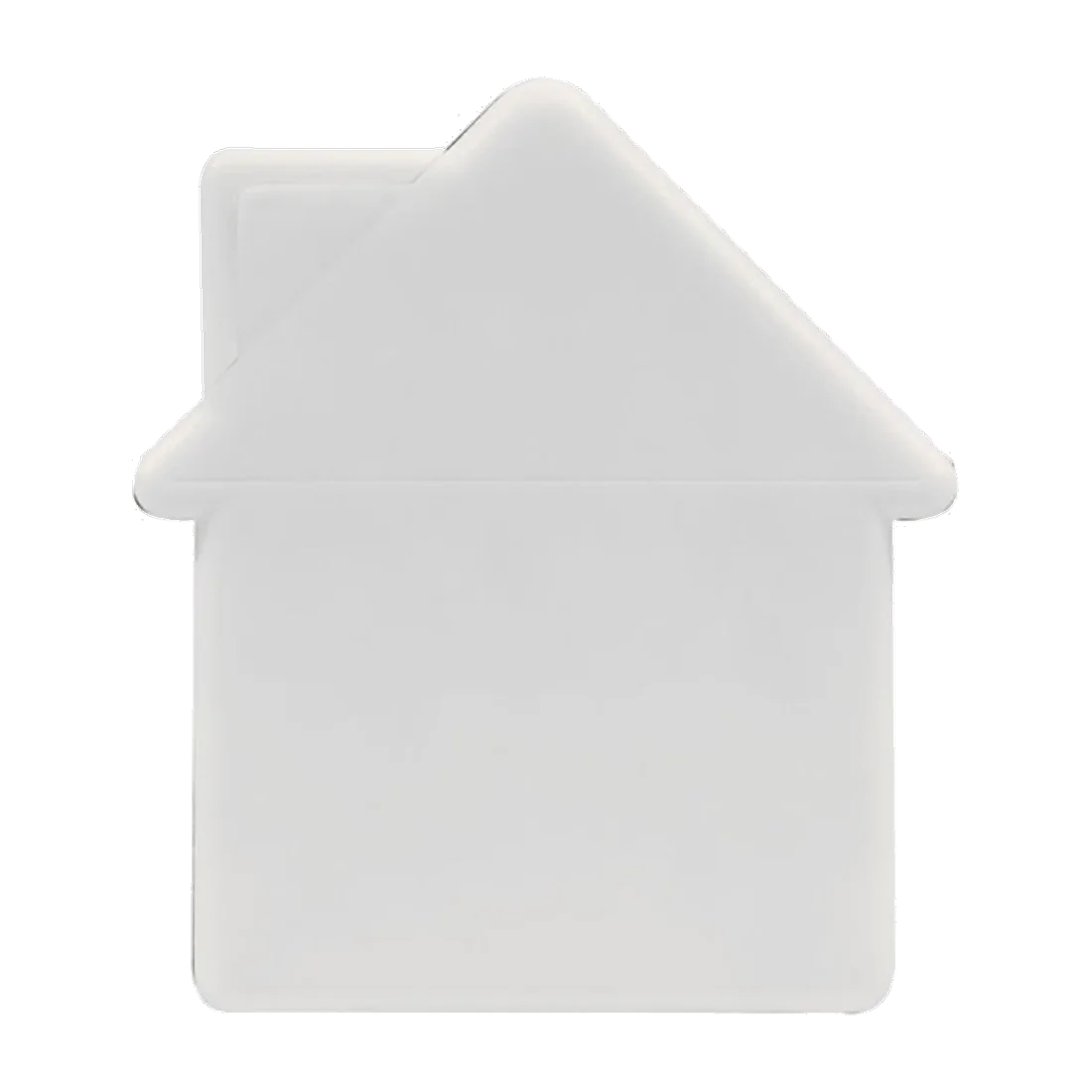 Distributeur de menthe maison, customisable – Bermonds