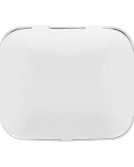 Boîte alu 30 g menthe, customisable – Brise