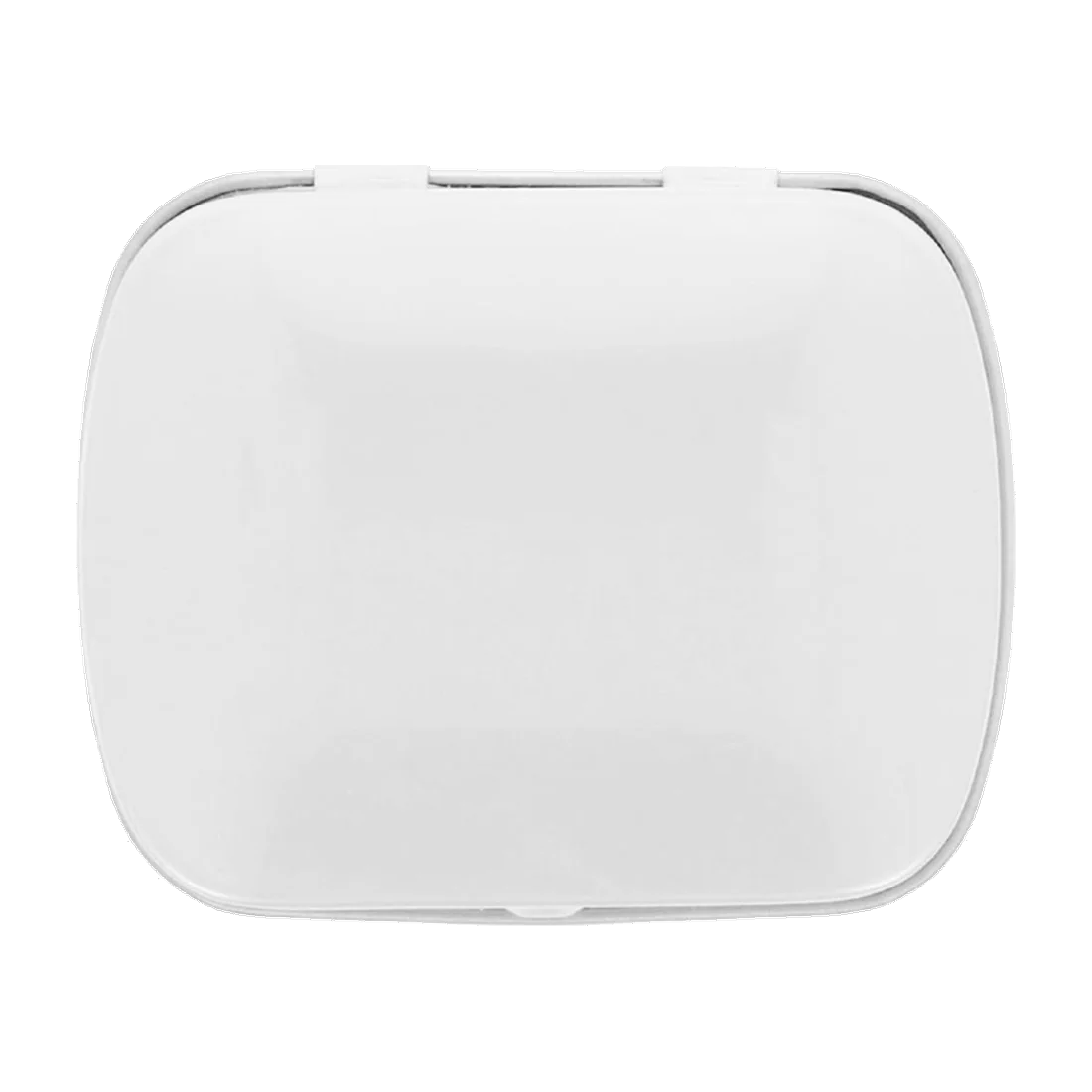 Boîte alu 30 g menthe, customisable – Brise
