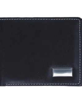 Set cadeau élégant personnalisable Eleganci