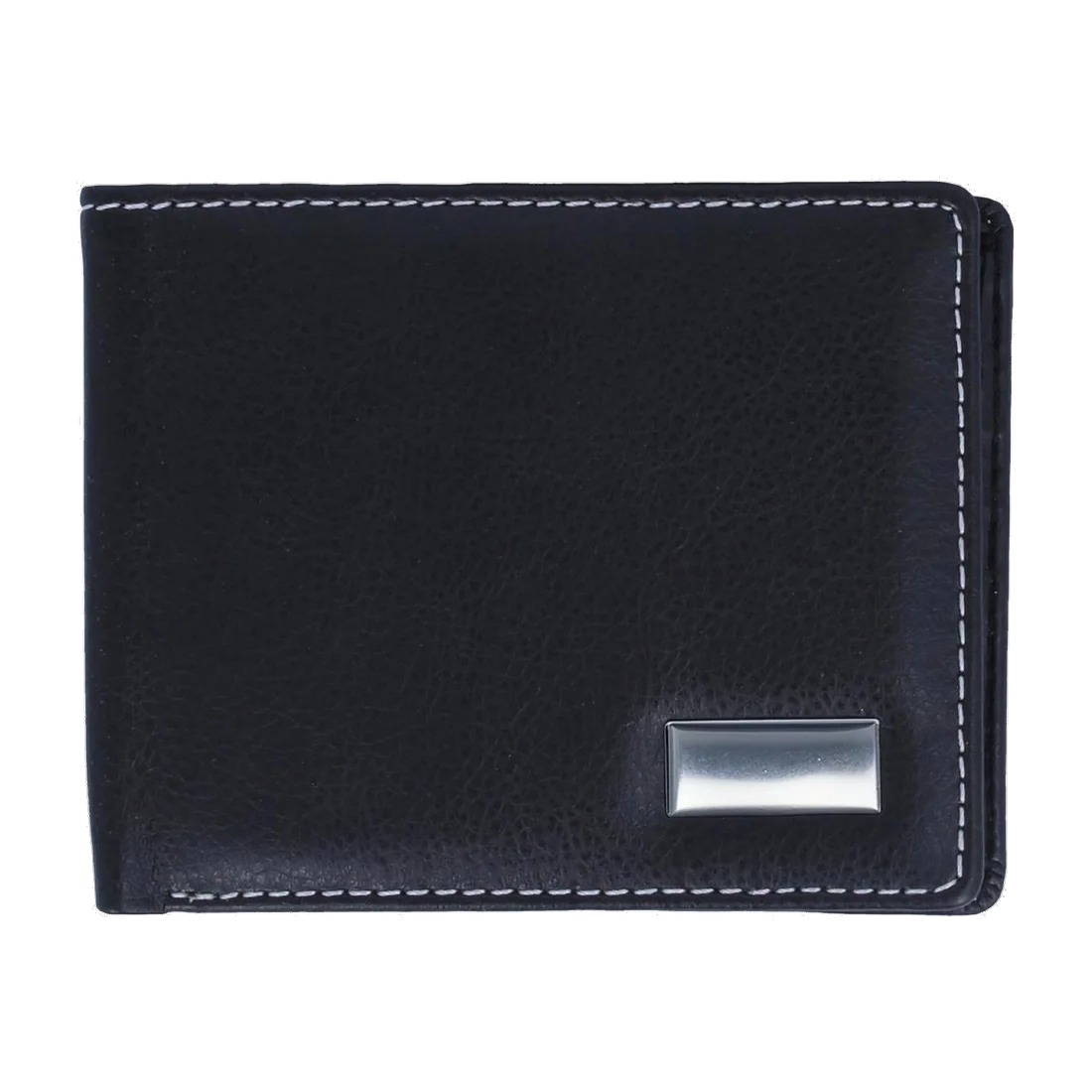 Set cadeau élégant personnalisable Eleganci