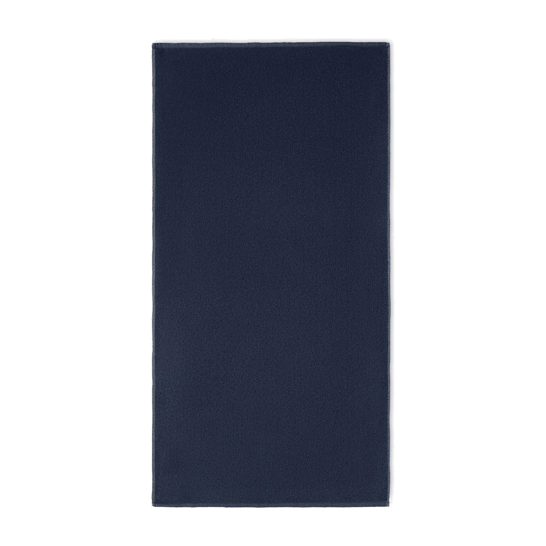Serviette SEAQUAL® 70 x 140 cm personnalisable Sand