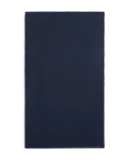 Serviette SEAQUAL® 100 x 170 cm personnalisable Water
