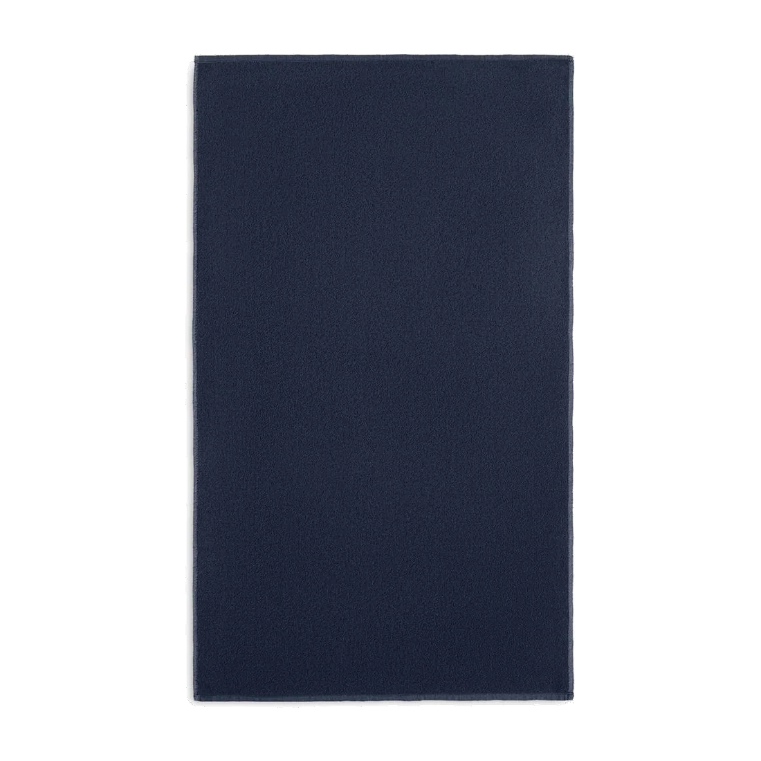 Serviette SEAQUAL® 100 x 170 cm personnalisable Water