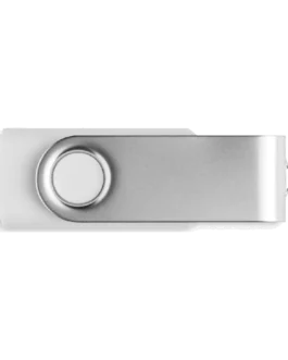 Clé USB 16G en ABS recyclé, customisable – Techmate Rabs