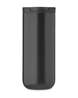 Mug double paroi 330ml, customisable – Redu