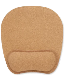 Tapis de souris ergonomique, customisable – Marbo