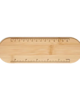 Trousse en feutre RPET, customisable – Mile