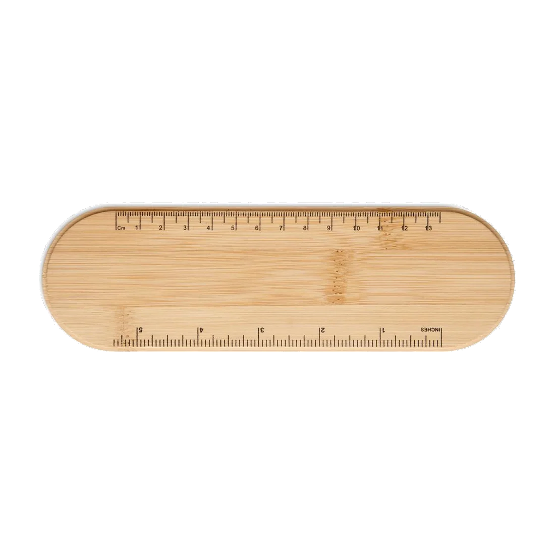 Trousse en feutre RPET, customisable – Mile