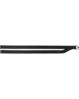 Lanyard porte-téléphone, customisable – Ameste