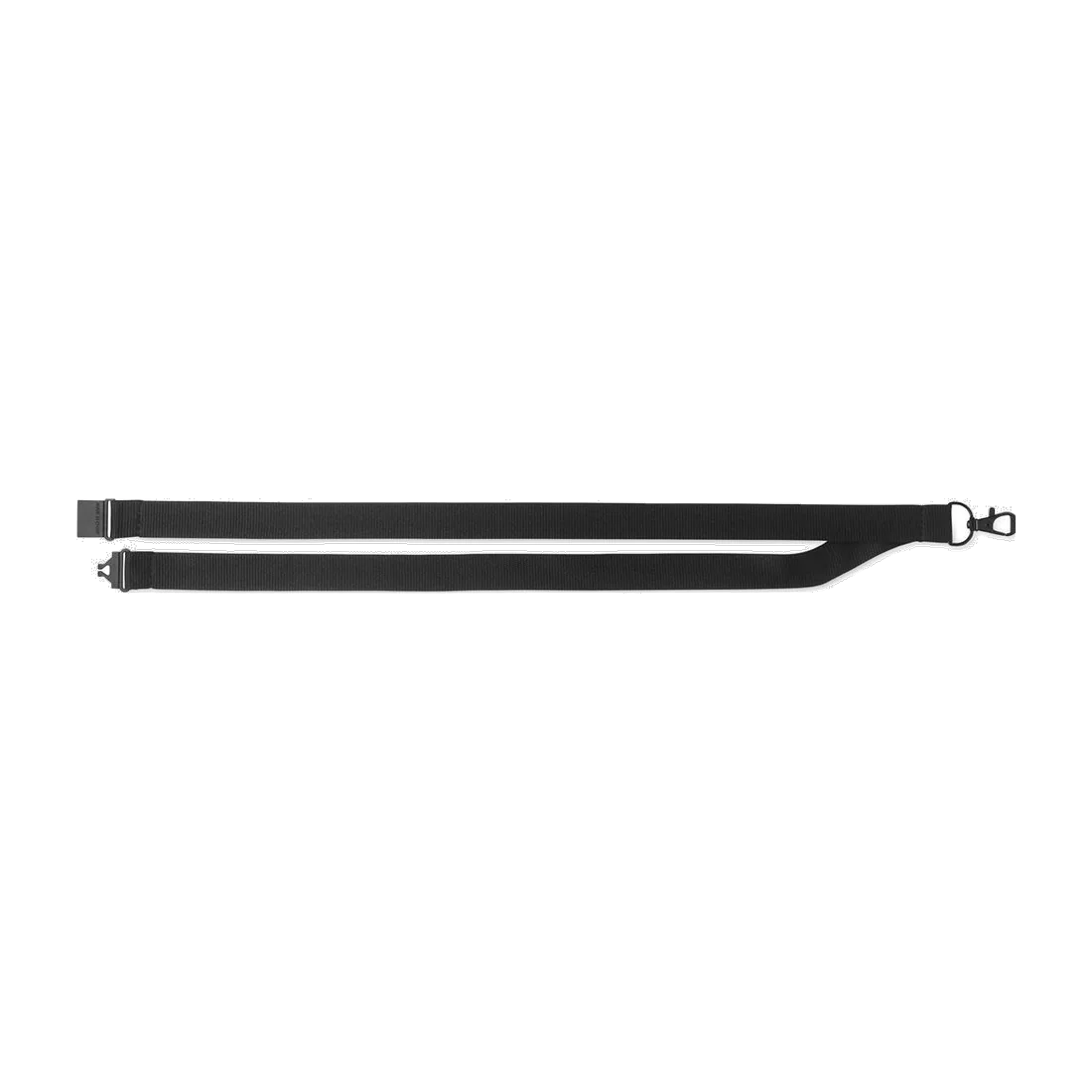 Lanyard porte-téléphone, customisable – Ameste