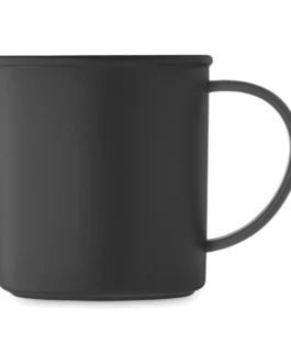 Mug réutilisable 300 ml, customisable – Alas
