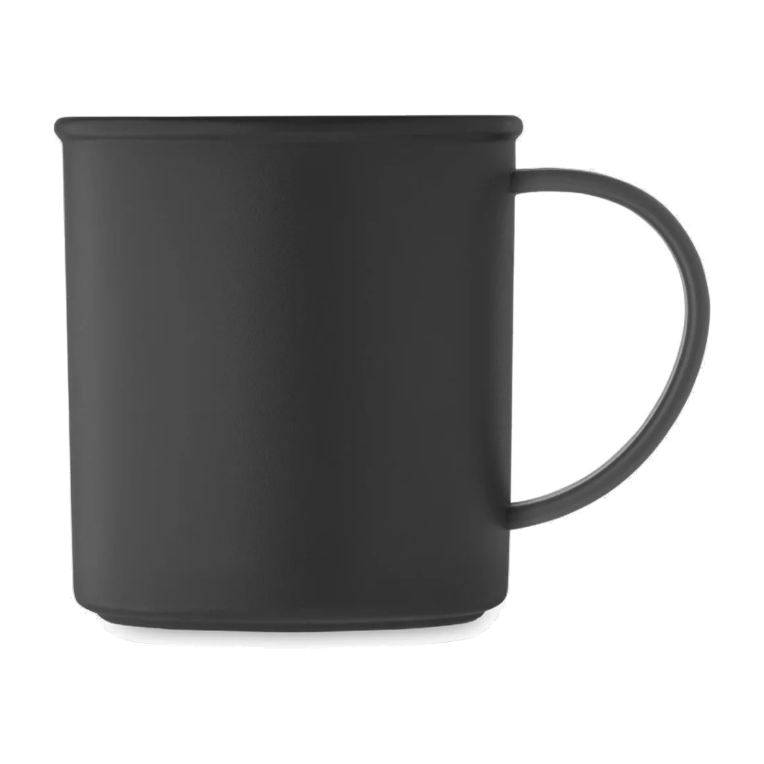 Mug réutilisable 300 ml, customisable – Alas