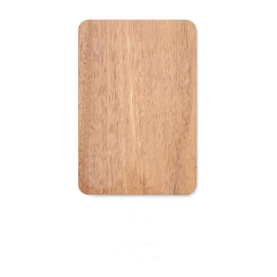 Set de câbles 3 en 1, customisable – Versa