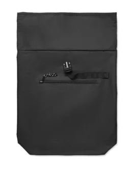 Sac à dos enroulable personnalisable Irea